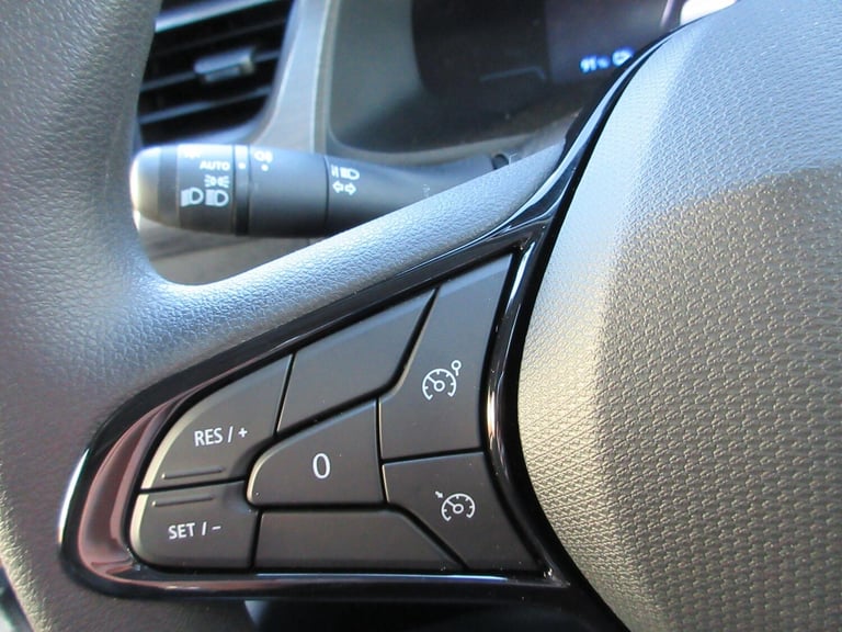 2025 Renault Kangoo LL21 E-Tech advance rc panel van MY24 PANEL VAN Electric Automatic