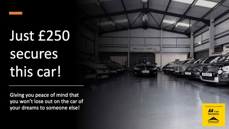 2020 BMW 3 Series 2.0 330I M Sport Auto 4dr Saloon Petrol Automatic