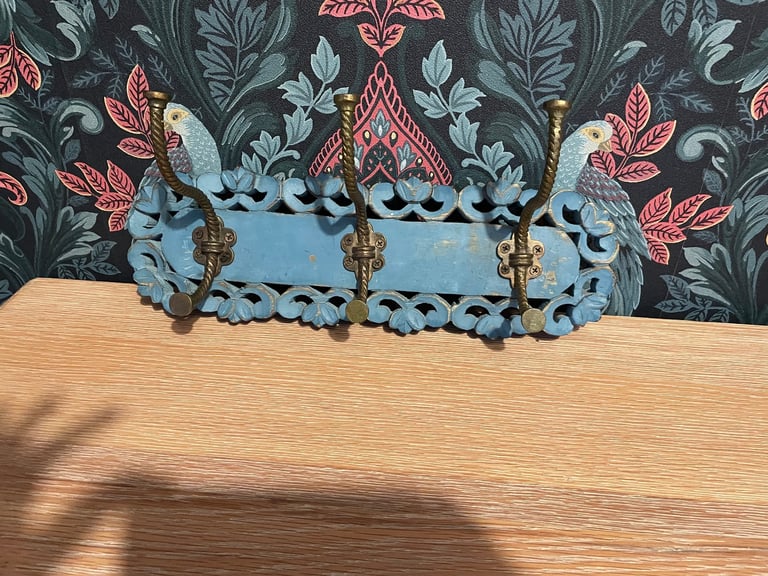 image for Door Hooks 