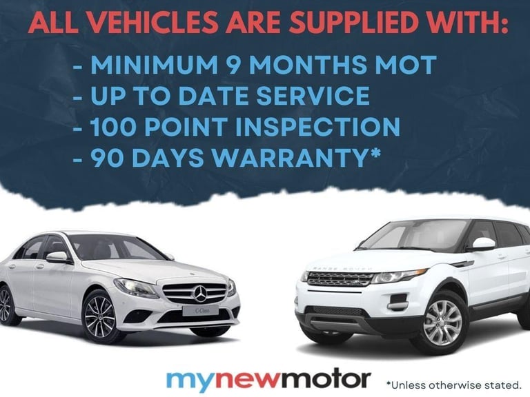 2019 Mercedes-Benz Vito 111CDI Progressive Van PANEL VAN DIESEL Manual