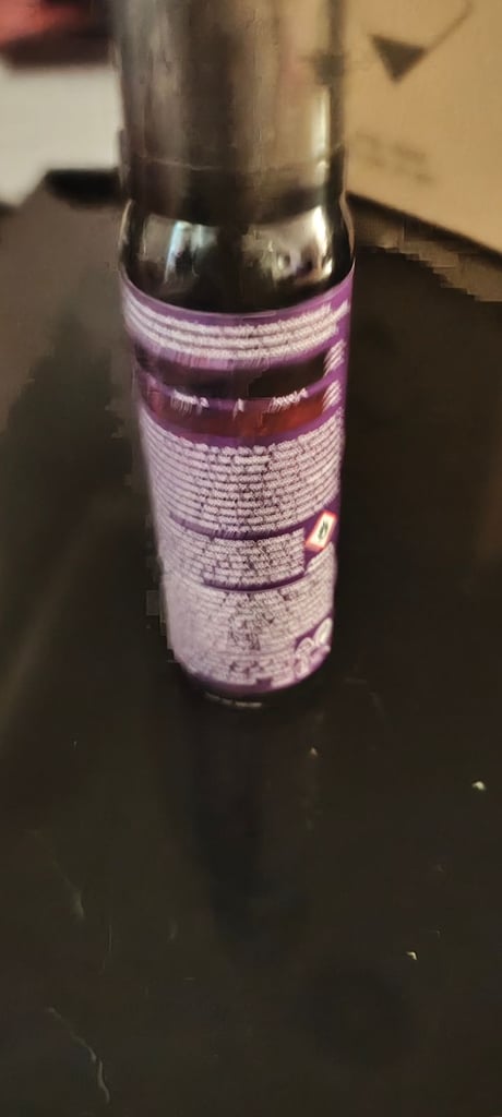 image for MATRIX COLOUR BLOW DRY 