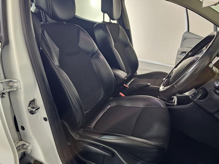 2018 Renault Clio 0.9 TCE 90 Dynamique S Nav 5dr HATCHBACK PETROL Manual