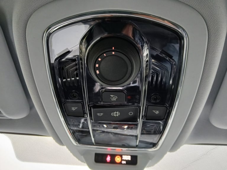 2011 Peugeot 508 2.0 HDi 163 Allure 5dr ESTATE Diesel Manual