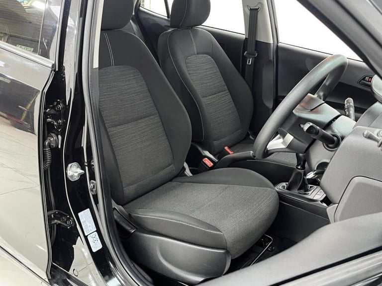 2021 Kia Picanto 1.0 DPi 1 Hatchback 5dr Petrol Manual Euro 6 (s/s) (66 bhp) Hatchback Petrol Manual