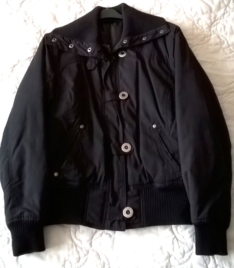 Dorothy perkins coat | Women's Coats & Jackets for Sale | Gumtree