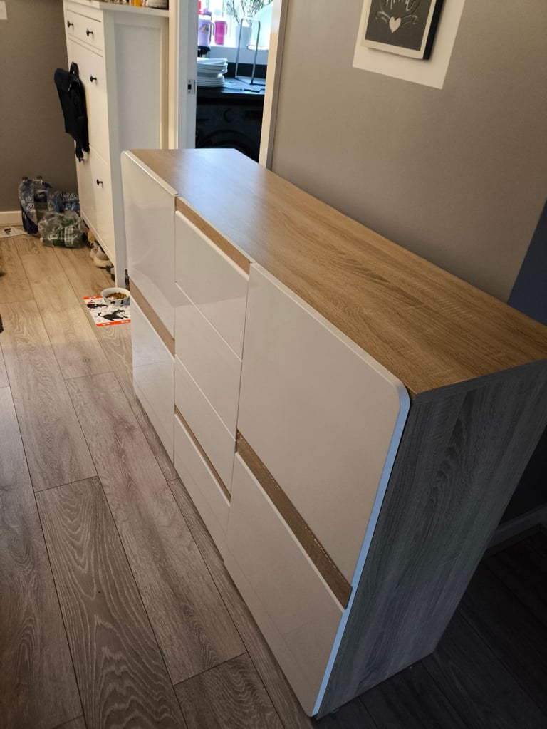 image for Drawer