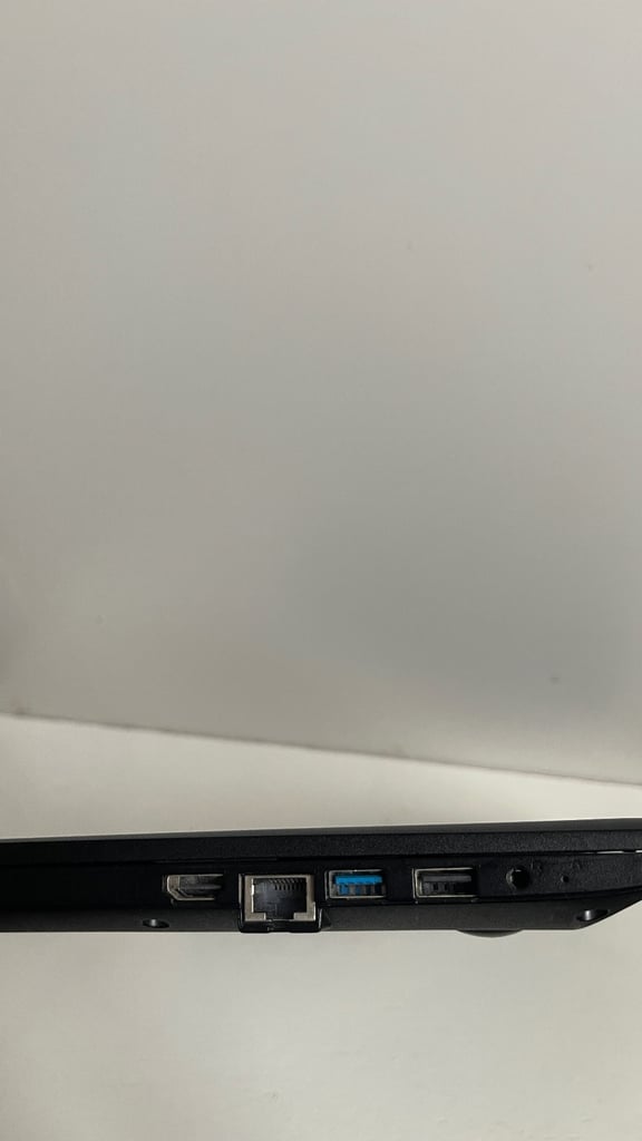 Lenovo IdeaPad 100 Good Used Condition 