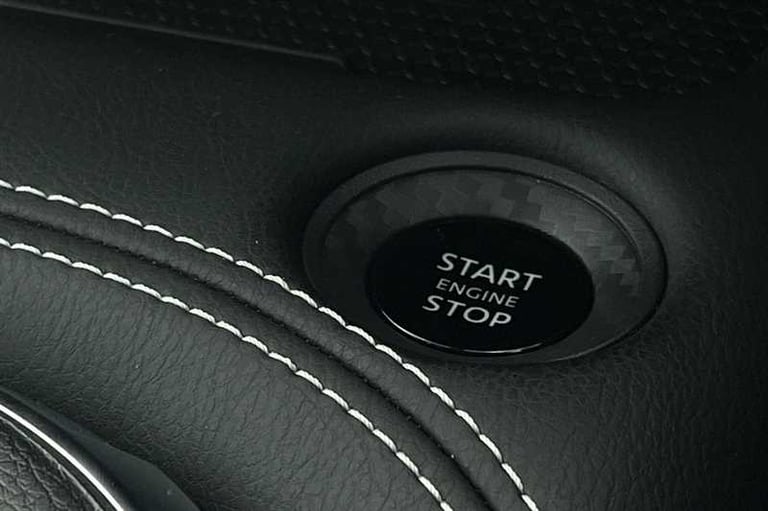 2025 Nissan Juke 1.0 DIG-T TEKNA 5DR Hatchback Petrol Manual