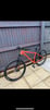 Whyte 529 Hard tail Mountain Bike