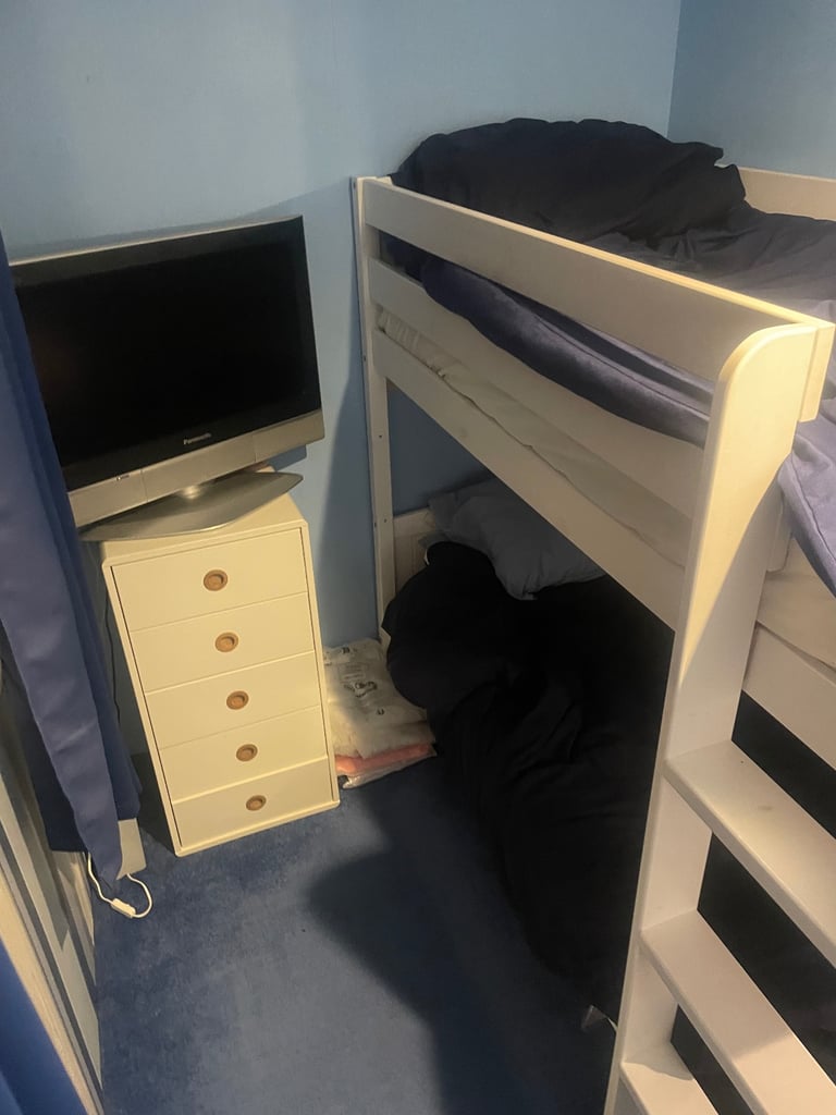 Site fee paid till march 2026 