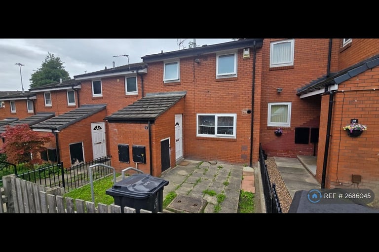 3 bedroom house in Lovell Park View, Leeds, LS7 (3 bed) (#2686045)