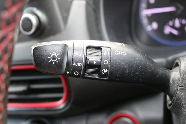 HYUNDAI KONA 1.0 T-GDi Premium SE 2019