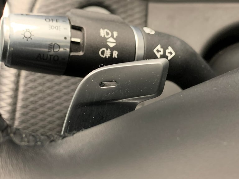 2021 Land Rover Range Rover Velar 2.0 D200 MHEV Edition SUV 5dr Diesel Auto 4WD Euro 6 (s/s) (204...