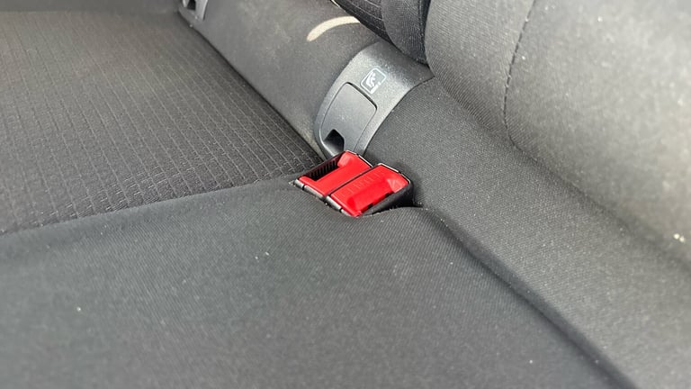 2023 Nissan Qashqai 1.3 DiG-T MH 158 N-Connecta 5dr Xtronic Petrol Hatchback Hatchback Petrol Aut...