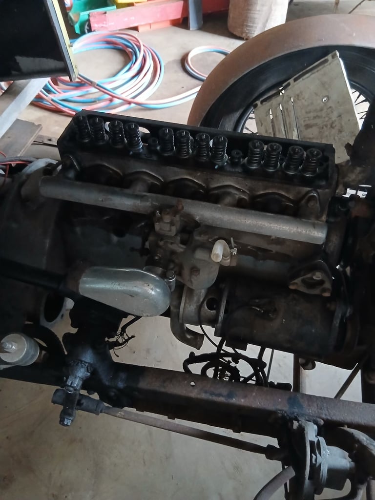 Other, 1935, 1378 (cc)