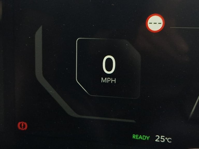 2024 Kia EV9 99.8kwh Gt Line Suv 5dr Electric Auto Awd (378 Bhp) ESTATE Electric Automatic