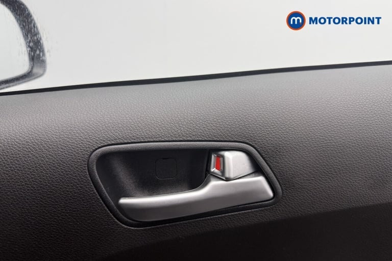 2022 Kia Picanto 1.0 Shadow 5dr [4 seats] Hatchback Petrol Manual