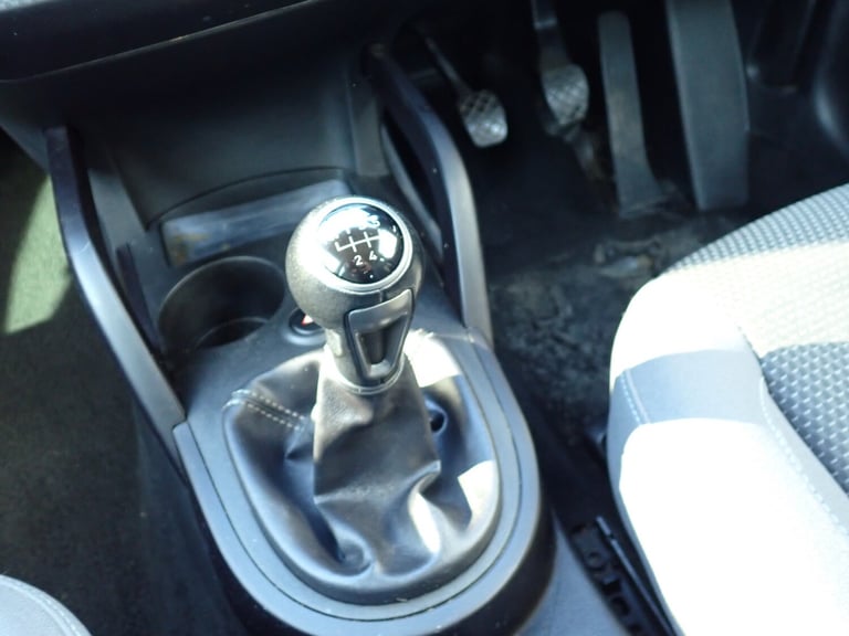 2014 SEAT Altea XL 2.0 TDI CR I TECH MPV 5dr Diesel Manual Euro 5 (140 ps)