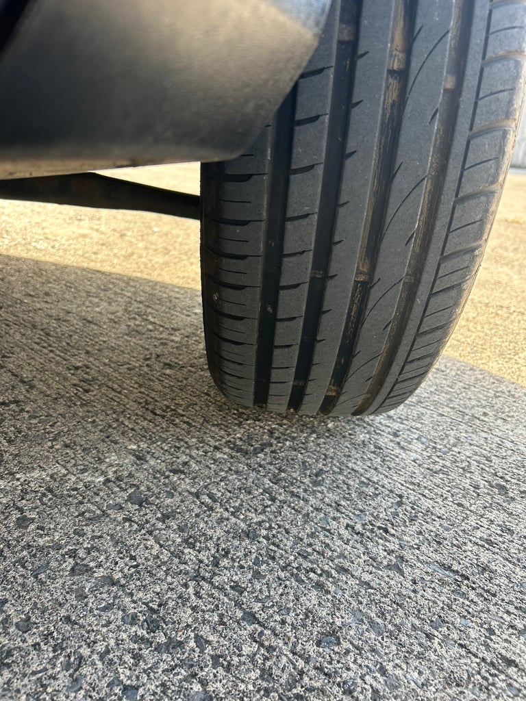 Ford, ECOSPORT, Hatchback, 2016, Manual, 998 (cc), 5 doors