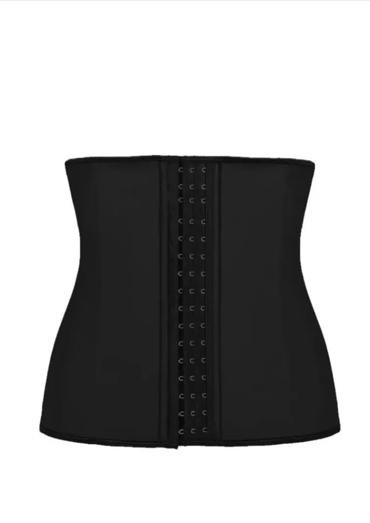 Waist trainers - Gumtree