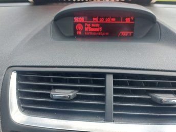 2015 Vauxhall Mokka 1.7 CDTi SE SUV 5dr Diesel Manual 2WD Euro 5 (s/s) (130 ps) HATCHBACK Diesel ...