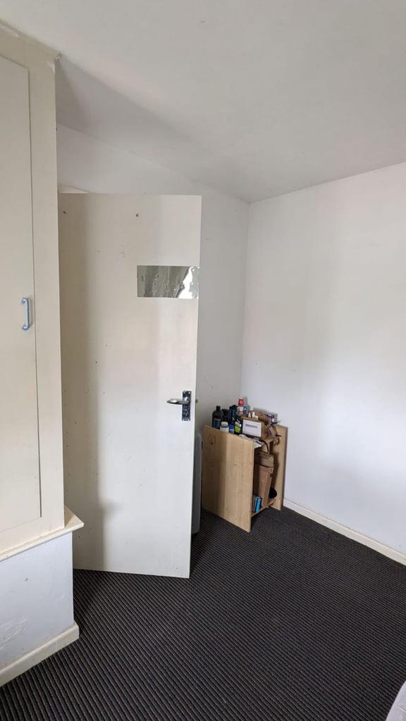 Single Room for Rent in Banbury – £500/month (All Bills Included)