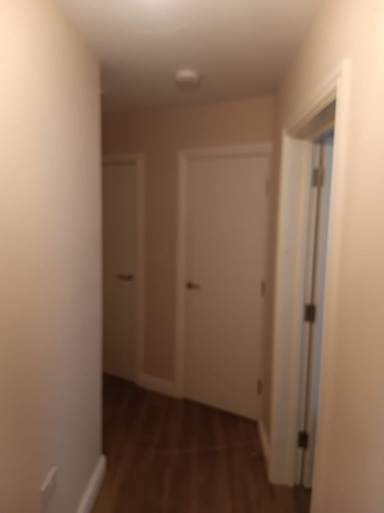 Home swap from cardiff to newport