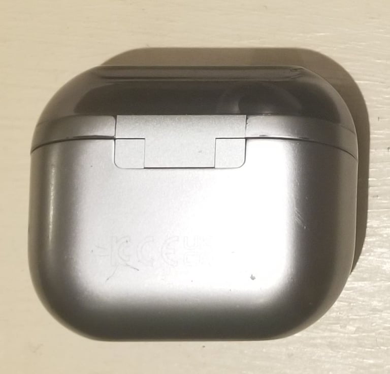 Samsung Galaxy Buds3 Wireless Earbuds | LOST & FOUND