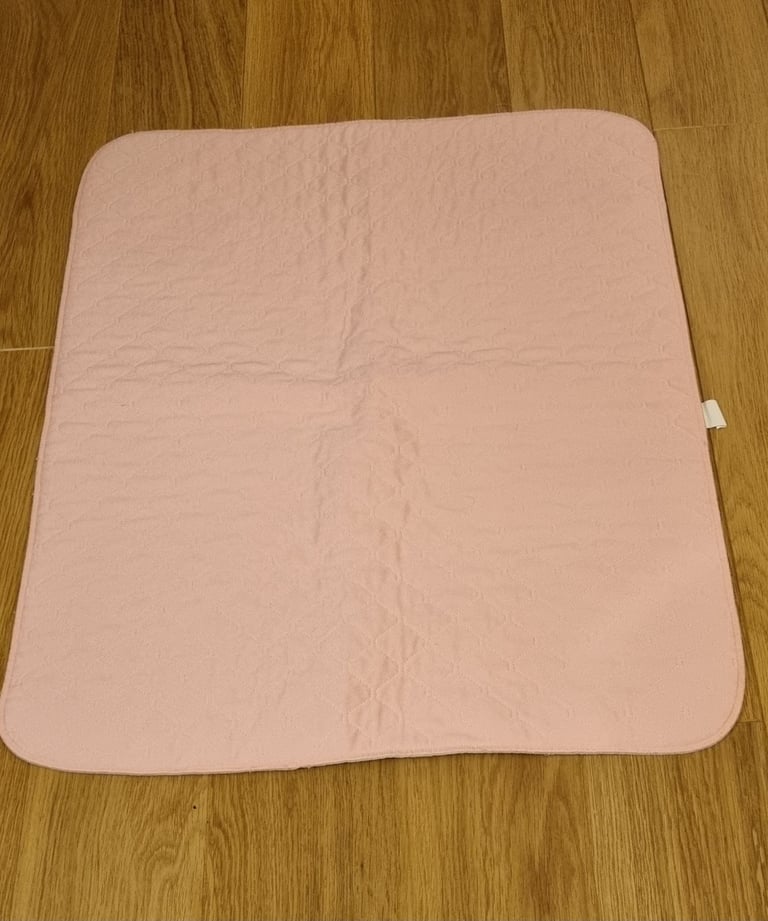 image for Chair/Bed Waterproof Mat