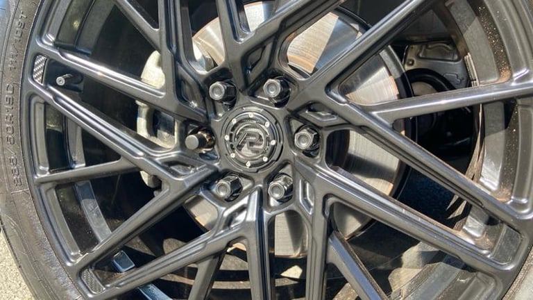 2024 Ford Transit Custom 2.0 EcoBlue 170ps H1 Van Limited Auto PANEL VAN DIESEL Automatic