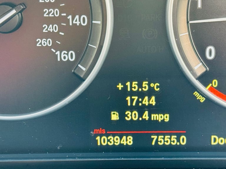 Quality car 