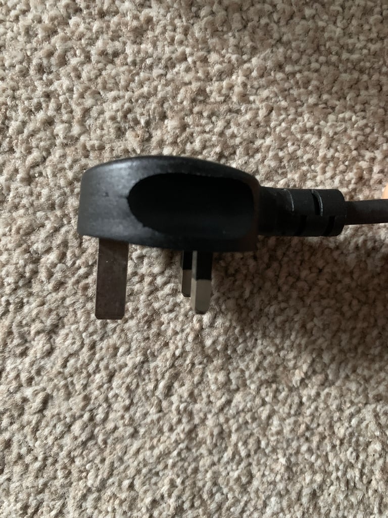 Bush Soundbar and Base Speaker