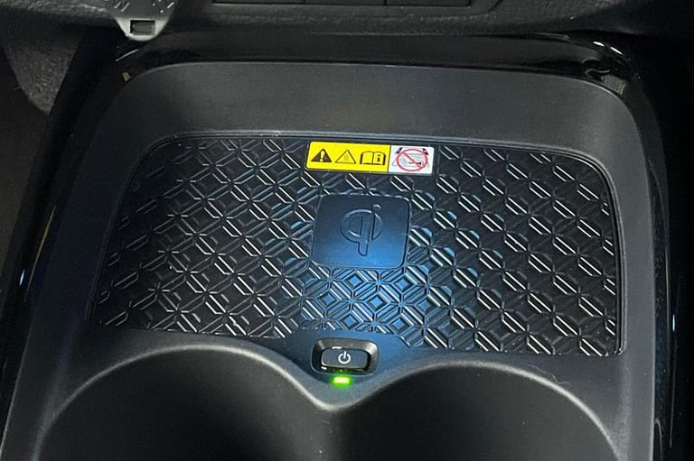 2022 Toyota Aygo X 1.0 VVT-i Exclusive 5dr HATCHBACK PETROL Manual