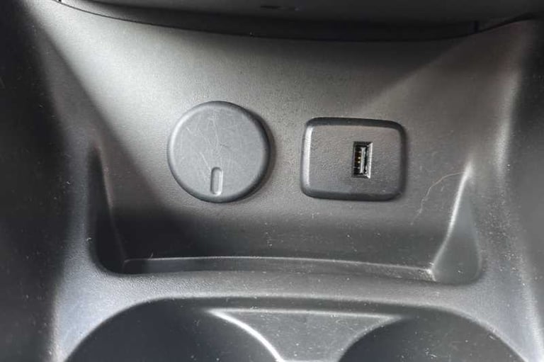 2018 Vauxhall Corsa 1.4i ecoTEC Energy Hatchback 5dr Petrol Easytronic Euro 6 (s/s) (a/c) (90 p H...