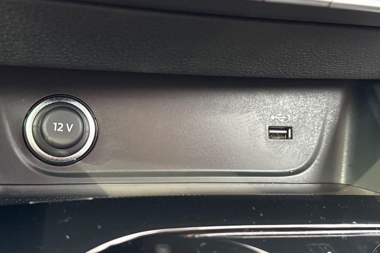 2024 Audi A5 2.0 TFSI 40 Black Edition Sportback 5dr Petrol S Tronic Euro 6 (s/s) (204 p HATCHBAC...