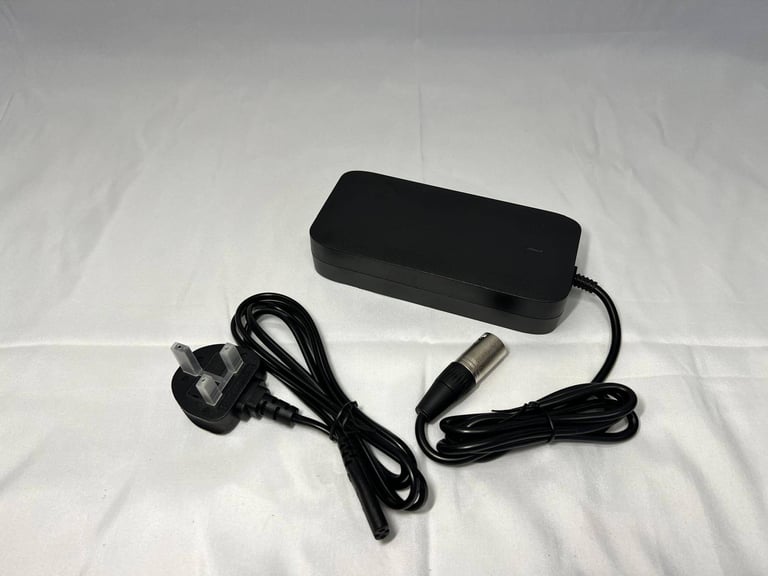 48v 23ah Triangle Li-ion Ebike Battery Electric Bike with 3a charger Soft case