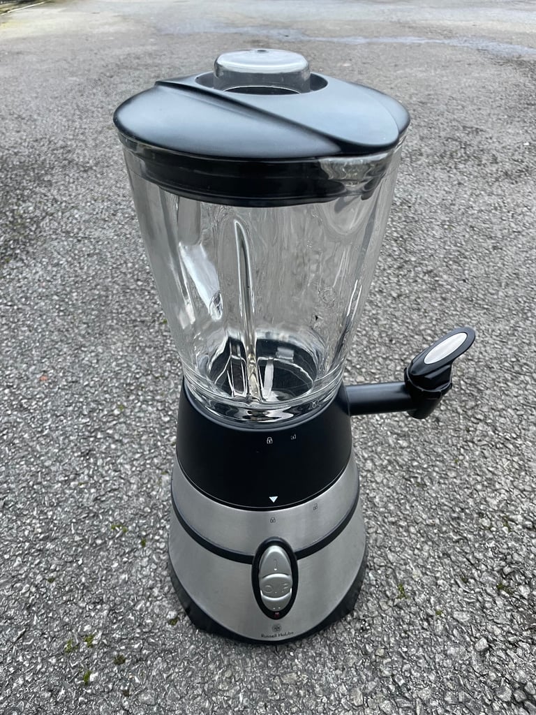 BRAND NEW  Russell Hobbs Smoothie Maker