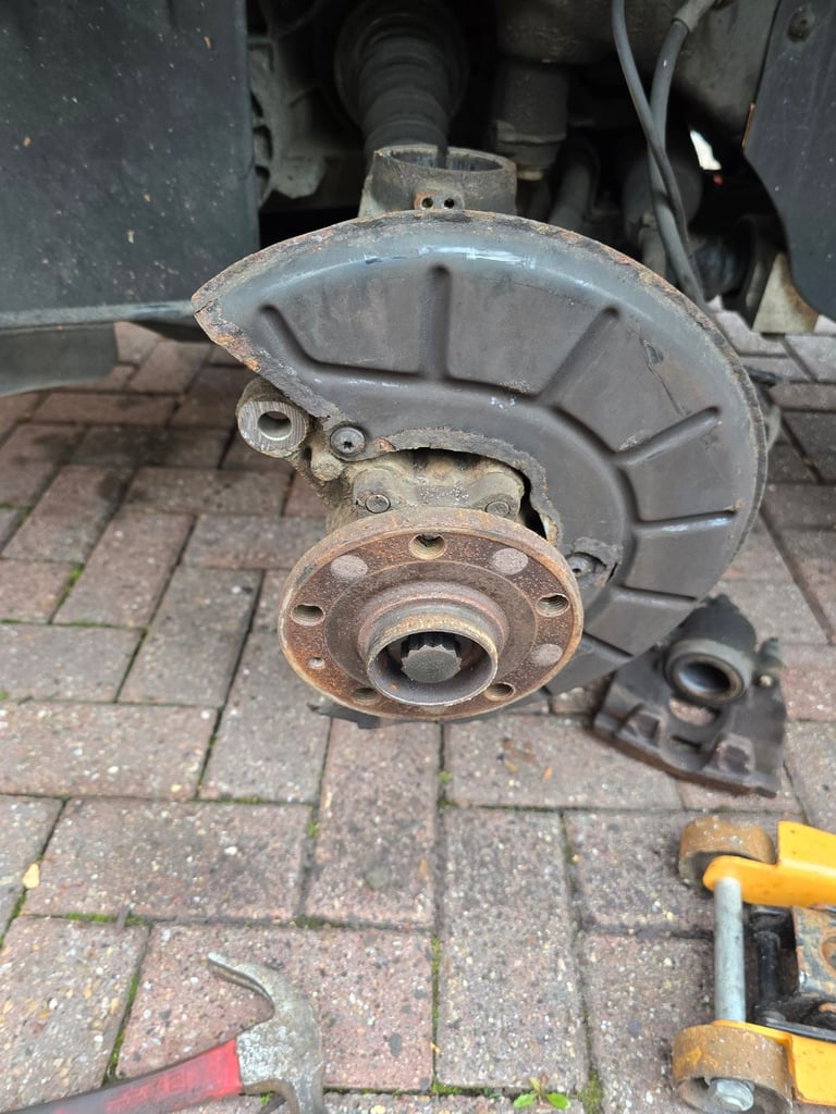 image for Derby Nottingam Burton  and surroundings mobile mechanic.