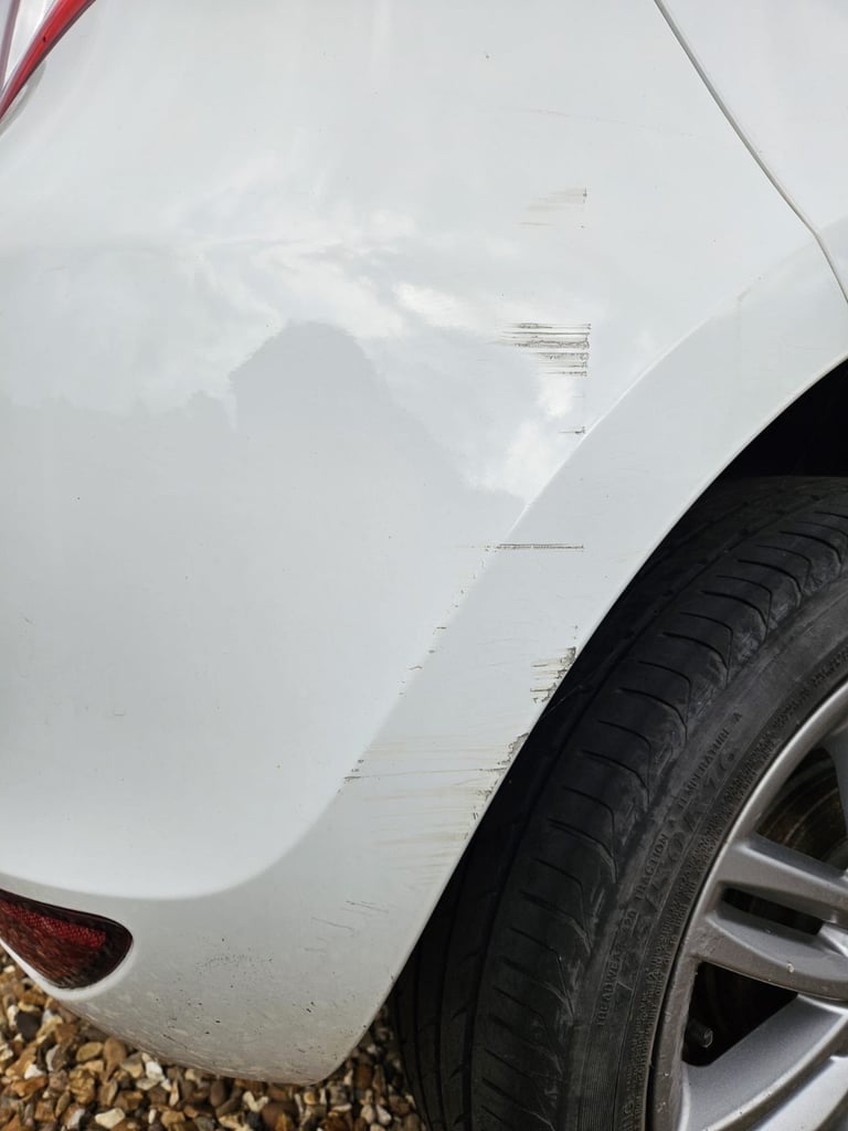 Renault, CLIO, Hatchback, 2012, Manual, 1149 (cc), 3 doors