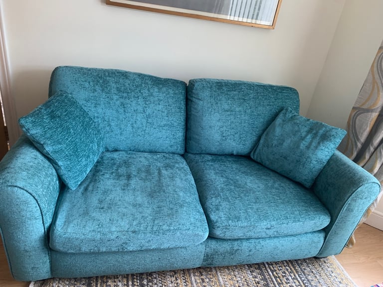 image for Sofa bed