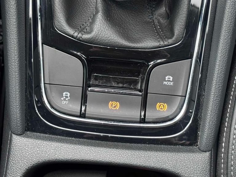 2023 Skoda Karoq 1.5 TSI SE L 5dr Manual SUV Petrol Manual