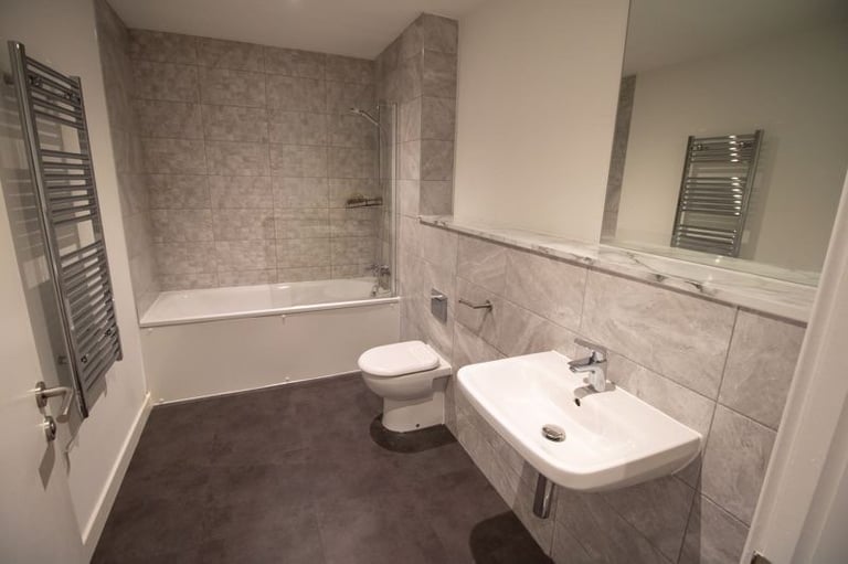 📍67 & 37 Lincoln House, Nelson St Bolton