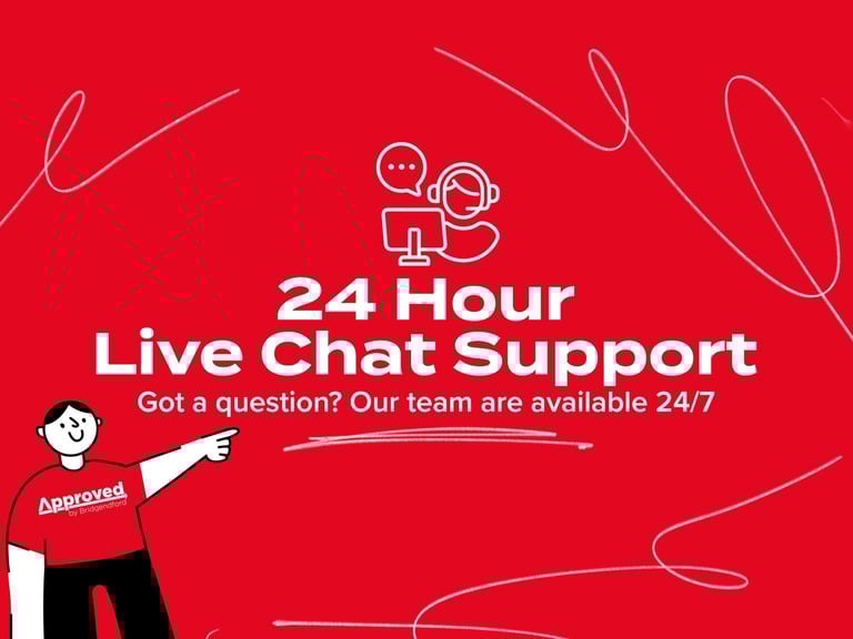 2023 Ford Puma 1.0 EcoBoost Hybrid mHEV Vivid Ruby Edition 5dr Hatchback Petrol Manual