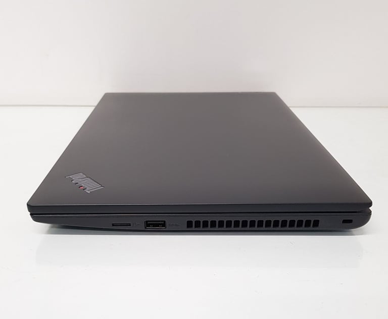Lenovo Fast Laptop, intel core i5-12th Gen, 16GB RAM, 500GB Storage, intel iris Xe Graphics