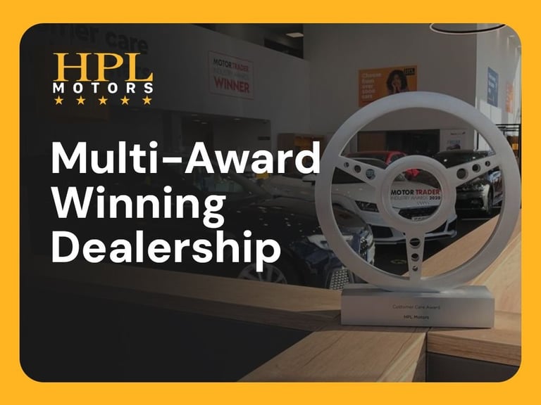 2023 Vauxhall Grandland 1.6 Plug-in Hybrid [300] 4X4 GSe 5dr Auto HATCHBACK PETROL/ELECTRIC Autom...