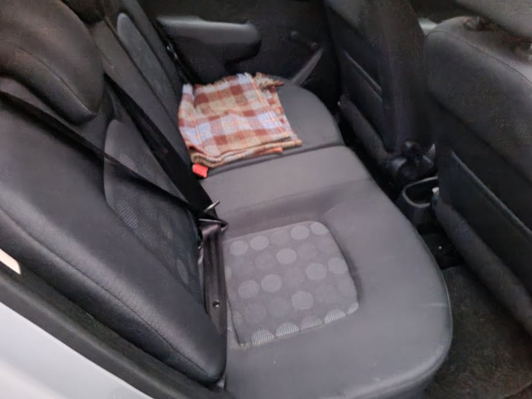 Hyundai, I10, Hatchback, 2010, Manual, 1248 (cc), 5 doors