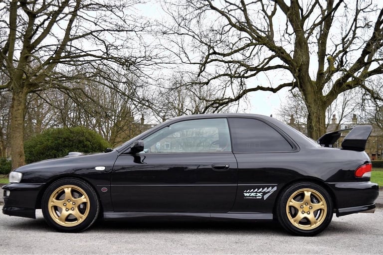 ⚡️⚡️WANTED SUBARU IMPREZA STI WRX P1 / Legacy 3.0r Spec B ⚡️⚡️