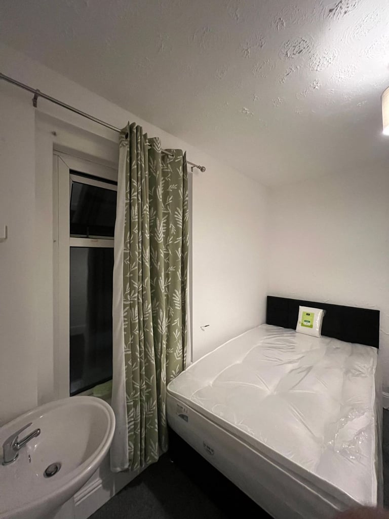 TO LET – Beautiful HMO Accommodation 