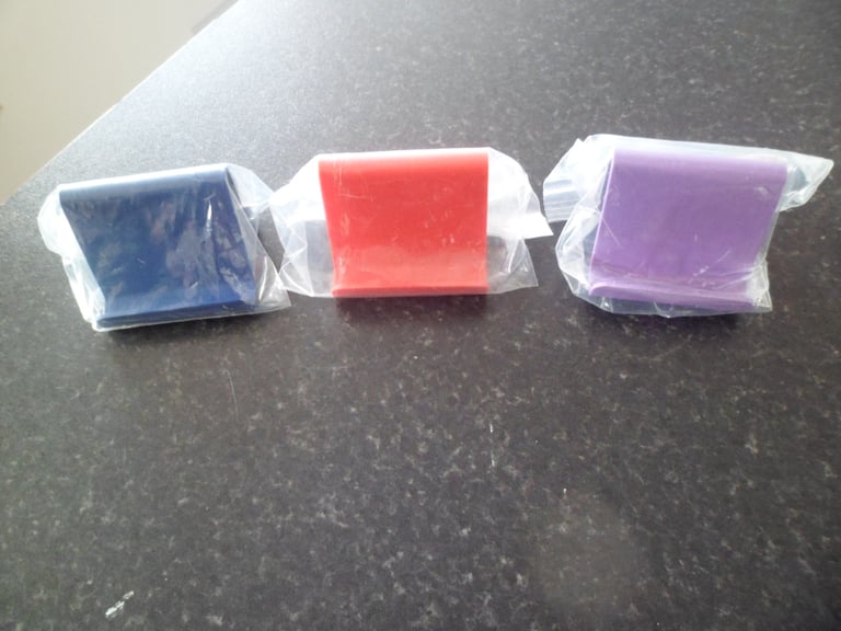 standard mobile phone stands