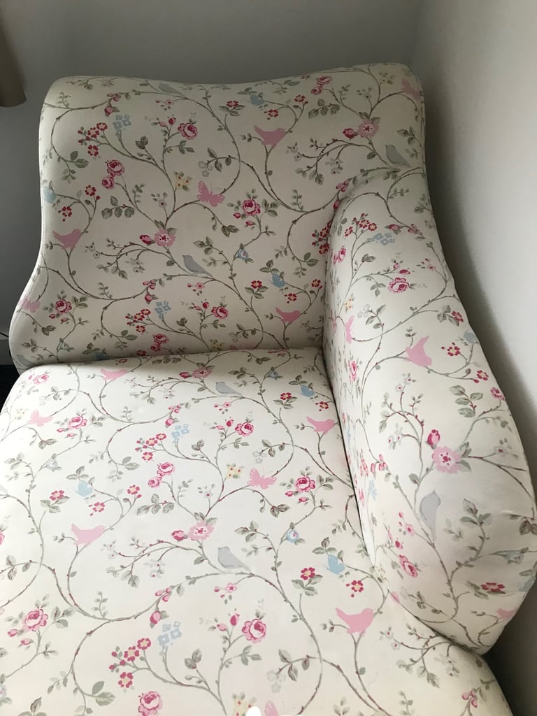 Sofa chaise longues 